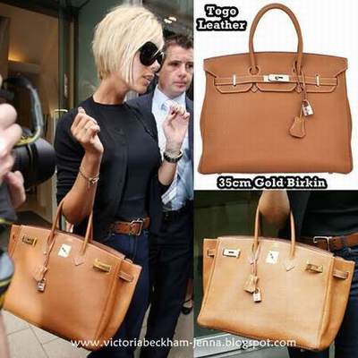 sac hermes site,authentique sac hermes occasion,mini sac hermes sac hermes site,authentique sac hermes occasion,mini sac hermes